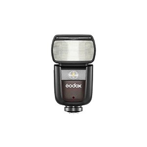 Kit Godox Flash V860 III para Sony