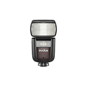 Flash Godox Speedlite V860III para Nikon