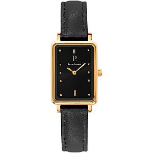 Relógio Pierre Lannier 057H533 - Feminino