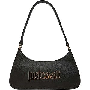 Bolsa Just Cavalli 78RA4BB6 ZS766 899 - Feminina