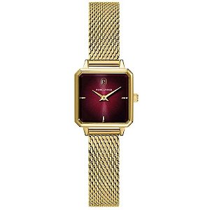Relógio Pierre Lannier 072J552 - Feminino