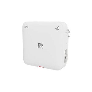 Roteador Externo Huawei Ekit AP761 WIFI6 11AX 2.4/5GHZ