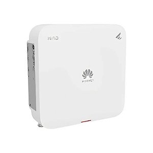 Ponto de Acesso Huawei Ekitengine AP761 Dual Band Wifi 6 1775 GBPS Externo - Branco