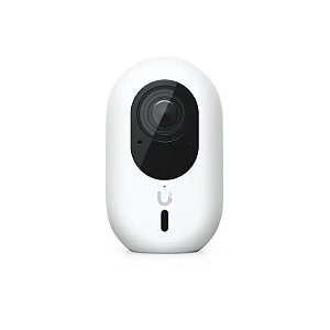 Câmera Wi-Fi 4K 8MP Multi-Tops Ubiquiti UniFi G6 Ins-W