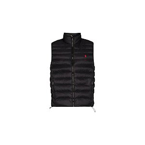 Cobertor Polo Ralph Lauren 710810898012
