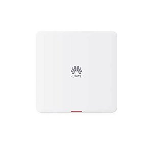 Roteador Huawei AC Wifi 7 AirEngine AP 5773-25HW 3.57Gbps 2.5GE