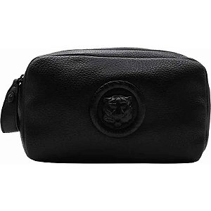 Bolsa Just Cavalli 75QA4B36 75QA4B26 ZG187 899 - Masculina
