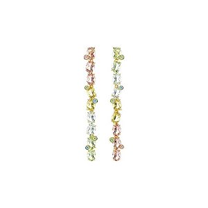 Brinco Swarovski 5705809 Gema