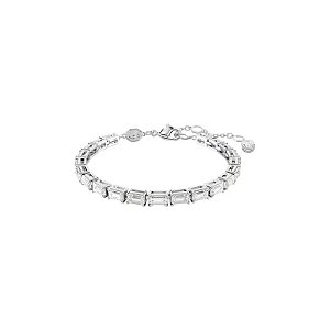 Pulseira Swarovski 5707200 Matrix