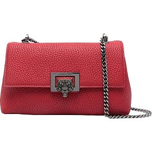 Bolsa Philipp Plein Sport - 2110268 333 - Feminina