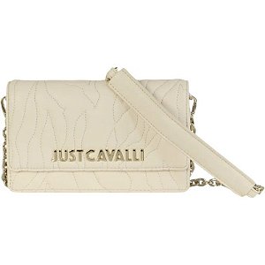 Bolsa Just Cavalli 78RA5PE2 ZSB23 003 - Feminina