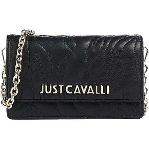 Bolsa Just Cavalli 78RA5PE2 ZSB23 899 - Feminina