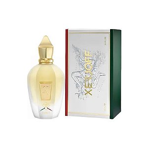 Perfume Xerjoff Naxos - Eau de Parfum - Unissex - 100ML