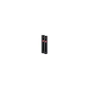Microfone SE7 Par Casado