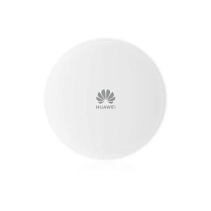 Roteador Huawei Ac Wifi 7 AirEngine AP 5773-22P 3.57GBPS 256 Clientes