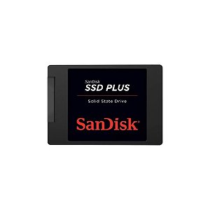 Disco SSD Sandisk G28 Plus 2TB