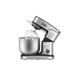 Batedeira Winningstar T-5302A Planetária - 16L - 220V
