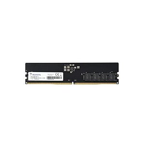 Memória DDR5 16GB 4800 Adata AD5U480016G-s