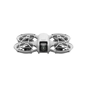 Drone DJI Neo