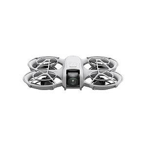 Drone Dji Neo