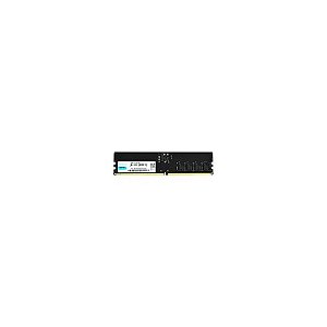 Memória RAM FTX DDR5 16GB 5600MHZ