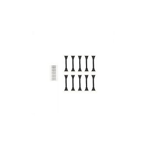 Kit de Cabo Coaxial DJI ACC Matrice 400 Skyport V3