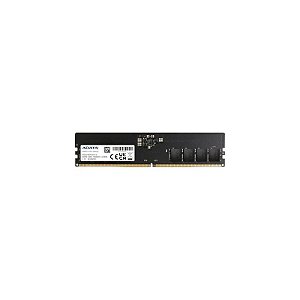 Memória DDR5 16GB 4800 Adata AD5U480016-S