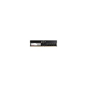 Memória RAM Adata DDR5 16GB 4800MHZ - AD5U480016G-s