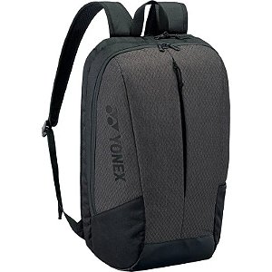 Mochila Yonex Team - BA42512EX (Cinza Escuro)