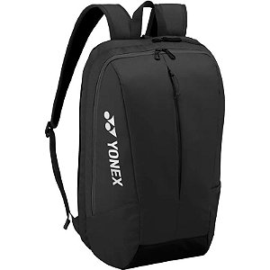 Mochila Yonex Team - BA42512EX (Preta)