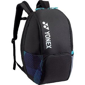 Mochila Yonex Pro - BA92412BEX (Preto)