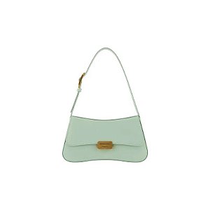 Cartera Emporio Armani Y3E226 YWE2D Matcha Light
