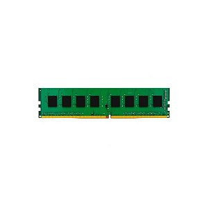 Memória Kingston DDR4 16GB 3200MHz - KVR32N22D8/16
