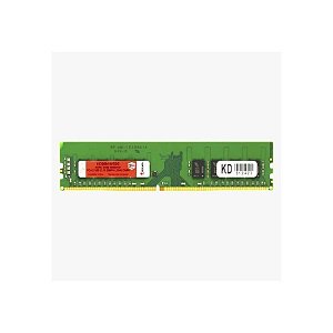 Memória DDR4 32GB 3200MHz Keepdata KD32N22/32G