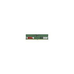 Memória RAM Keepdata DDR5 16GB 4800MHz - KD48N40/16G