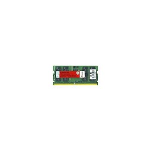 Memória RAM para Notebook Keepdata DDR5 16GB 4800MHZ - KD48S40/16G