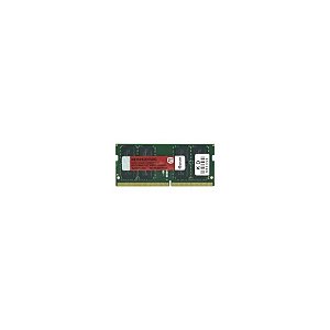 Memória RAM para Notebook Keepdata DDR4 32GB 3200MHz - KD32S22/32G