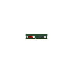 Memória RAM Keepdata DDR4 32GB 3200MHZ - KD32N22/32G