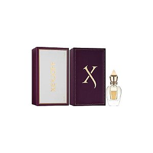 Perfume Xerjoff Shooting Stars Uden - Água de Perfume - Unissex - 50ML