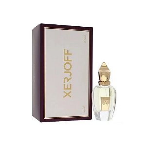 Perfume Unissex Xerjoff Shooting Stars Uden Parfum 50 ML