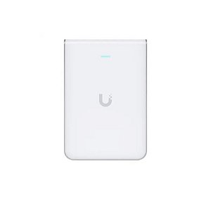 Ponto de Acesso Unifi U7-Pro-Wall AC WiFi 7