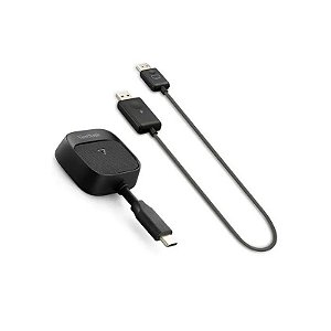 Kit de Apresentação Viewsonic WPD-900 Wireless FHD