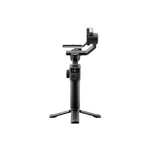 Estabilizador Gimbal GoPro Fluid Pro Ai AGMSS-011