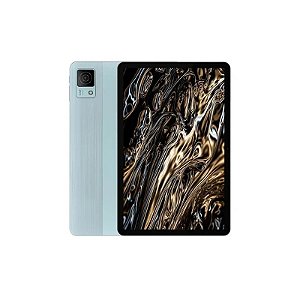 Tablet Doogee T30 Ultra 2.5K Wi-Fi 11 " 8MP/16MP 12GB/256GB - Azul
