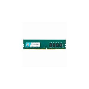 Memória DDR4 32GB 2666 Macroway