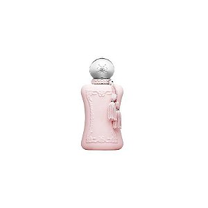 Perfume Parfums de Marly Delina Edp Feminino 30ml
