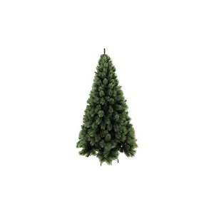 Árvore de Natal Maranelo NB24190-191 270 CM Verde