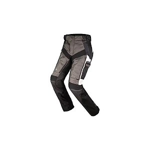 Calça LS2 Norway 4 Estações 3X1