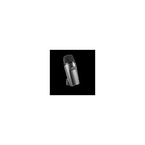 Microfone Sennheiser e 602 II