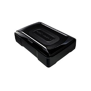 Subwoofer Kenwood KSC-SW11 de 15 cm 150W